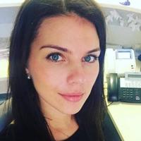 Отзыв от Яна - Visa DTV